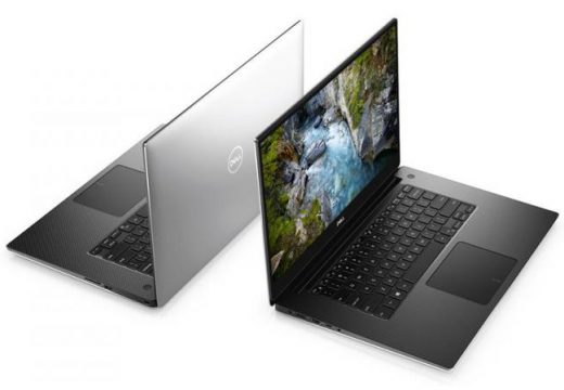 Dell Xps 15 Inch Phiên Bản Màn Hình Oled độ Phân Giải 4k được Bán Ra Với Giá Gần 2000 Usd 5e3e2b8e12581.jpeg