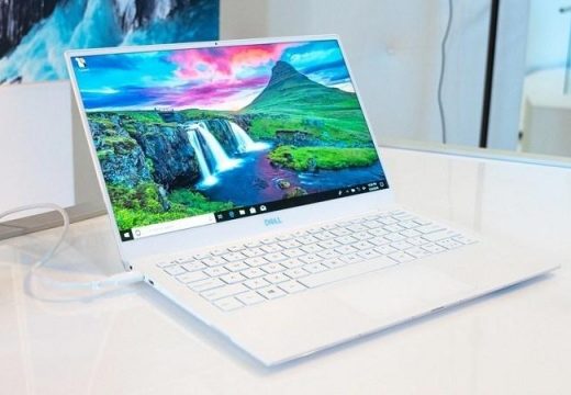 Điểm Mặt 5 Mẫu Laptop 13 Inch Tốt Nhất 2019 Theo đánh Giá Của Digitaltrends 5e421fbf8f737.jpeg
