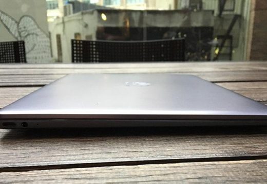 Điểm Qua 5 Chiếc Laptop Tốt Nhất 2019 Do Techradar Bình Chọn 5e421fc6af956.jpeg