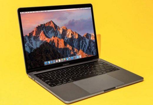 Diem Tru Cua Laptop Va Desktop Cua Apple 1 1