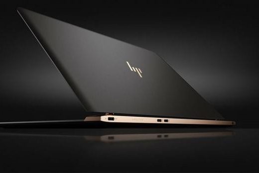 Dien Thoai Hp Spectre Dang Cap Thuong Gia 1 1