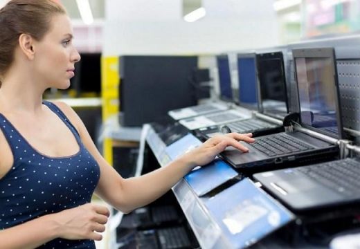 Doanh Số Máy Tính Sẽ Tăng Trưởng Tích Cực Vào Năm 2019 Sau 7 Năm “lao Dốc” 5e51fcde6ce6b.jpeg