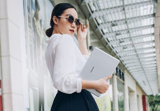 Galaxy Book Chính Thức Bán Tại Việt Nam: Nhận Ngay Quà 4 Triệu đồng 5e4220a20d066.jpeg