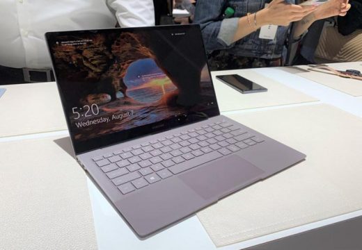 Galaxy Book S Và Microsoft Surface Pro 6 Có Gì Hơn Thua Nhau? 5e38e5a49cc90.jpeg
