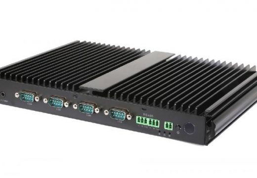 Giada Ae67 W1 Chinh Thuc Ra Mat 1