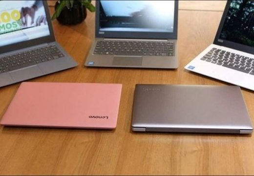 Giua Bat Ngan Laptop Chon May Nao Cho Mua Tuu Truong 1 1