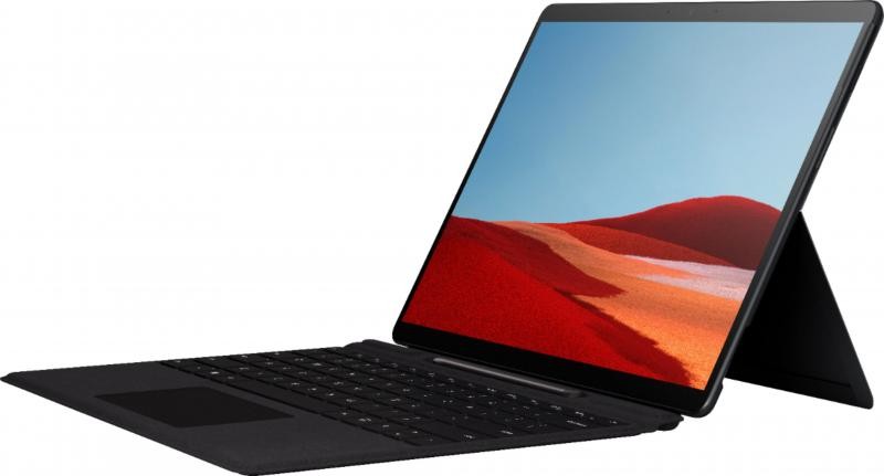 Hé lộ hình ảnh của 3 chiếc Surface sắp ra mắt