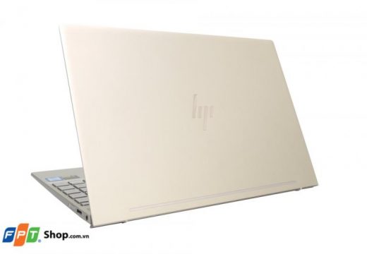 Hp Envy 13 Whiskey Lake: Lựa Chọn Tuyệt Vời Cho Người Yêu Thích Laptop Thời Trang 5e38e5cb2b0bf.jpeg