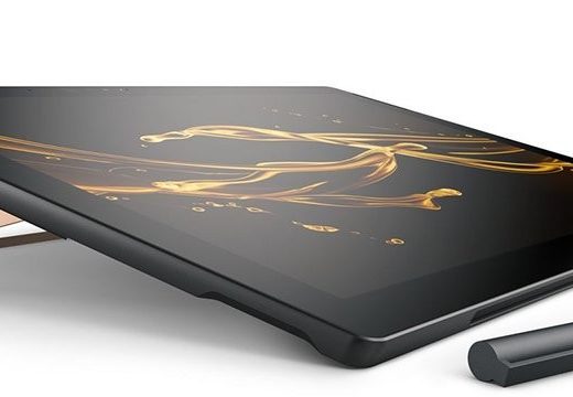 Hp Gioi Thieu Spectre X2 O Lien Hoan Phim Cannes Gia Tu 1599 1 1