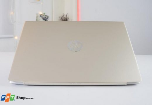 Hp Pavilion 14: Thiết Kế Gọn Nhẹ, Sang Trọng Và Mức Giá Phù Hợp 5e421f98bf25e.jpeg