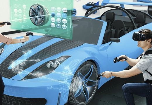 Hp Ra Mat May Tram Deo Lung Cho Giai Phap Vr Do Hoa Quadro 3299 Usd 1 1