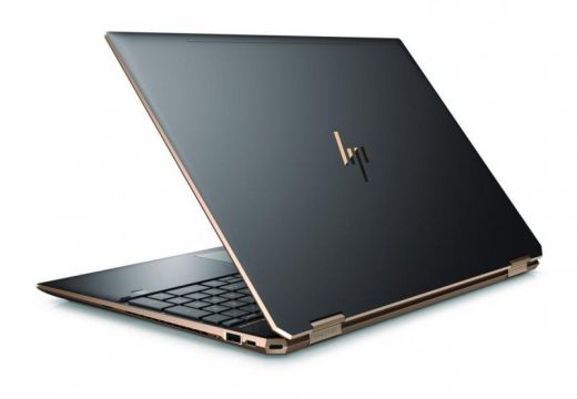 Hp Ra Mắt Spectre 15 X360 Cùng Với Phiên Bản Nhỏ Gọn Hơn Spectre 13 X360 5e38e63568a9b.jpeg