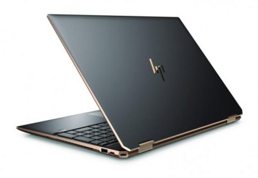 Hp Spectre 15 X360 Tu Bo Kabylake G Chon Gtx 1050ti Max Q 1 1