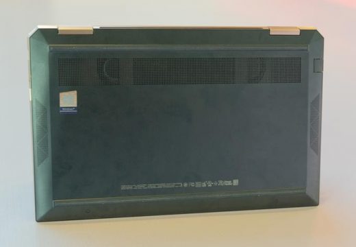 Hp Spectre X360 Gia 48 Trieu Dong 8 1