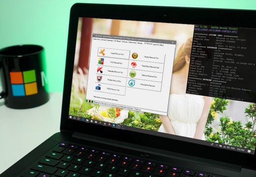 Hướng Dẫn Sử Dụng All In One System Rescue Toolkit – Bộ Công Cụ Hỗ Trợ Dân Công Nghệ 5e3e2c99726c8.jpeg