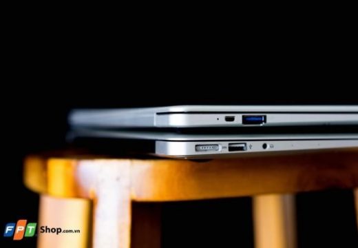 Kham Pha Laptop Van Phong Thua Huong Thiet Ke Tu Macbook Air Voi Muc Gia Cuc Ky Hap Dan 8 1