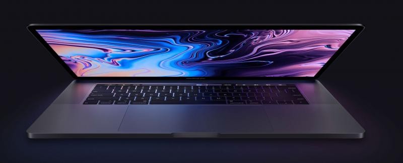 Lựa chọn MacBook Pro hay MacBook Air phù hợp với nhu cầu của bạn?