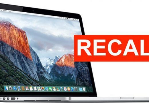 Khoảng 432,000 Macbook Pro 15 Inch 2015 Tại Mỹ Bị Thu Hồi Do Lỗi Pin 5e38e5c407987.jpeg