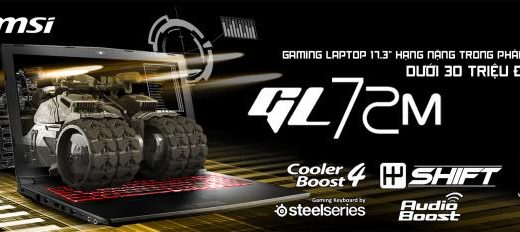 Laptop Gl72m 7rex – Màn Hình 17.3 Inch, Cấu Hình Mạnh 5e51fd6b31dc1.jpeg