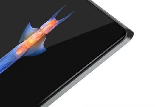 Lenovo Chính Thức Phát Hành Máy Tính Xách Tay Yoga S940 Mới 5e51fc96113af.jpeg