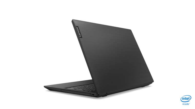 Lenovo Legion được nâng cấp mạnh mẽ với công nghệ mới nhất