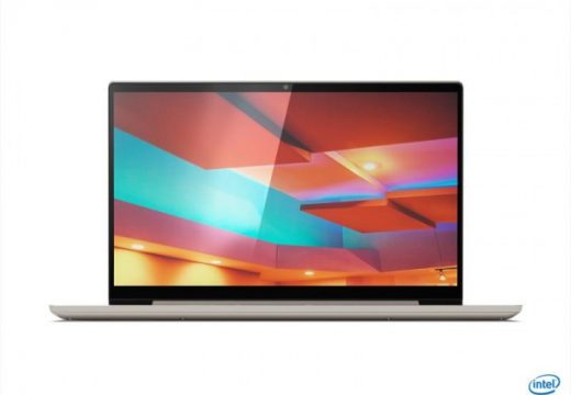 Lenovo Ra Mat Yoga S740 Nang 14 Kg Thoi Luong Pin 14h Lien Tuc Va Thong Minh Hon 4