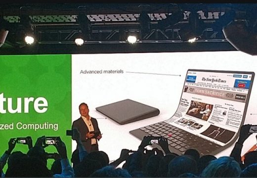 Lenovo Tr236nh Dien Laptop M224n H236nh Uon Deo V244 C249ng An Tuong 1