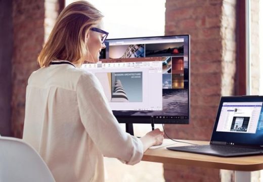 Lenovo Yoga S940 Ra Mat Laptop Dau Ti234n Tr234n The Gioi C243 Thiet Ke K237nh 3d 4