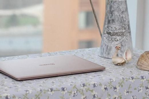 Livefan S1 Ch237nh Thuc Ra Mat Gi225 Re Hon Laptop Xiaomi 1