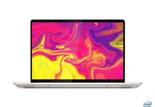 Loat Laptop Moi Truoc Them Ifa 2019 8 1