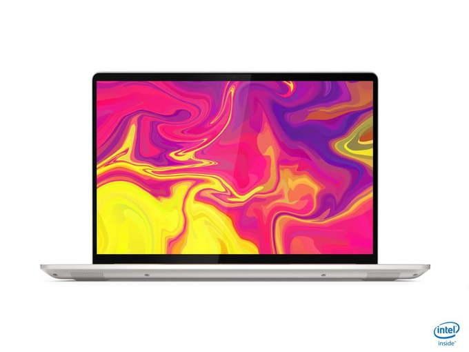 Điểm danh loạt laptop mới trước thềm IFA 2019