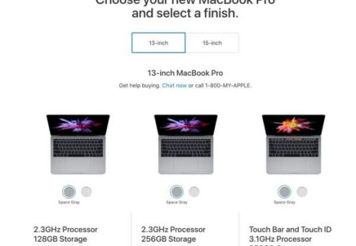 Lựa Chọn Macbook Hay Máy Tính Windows Sẽ Phù Hợp Với Nhu Cầu Của Bạn? 5e46168e7626b.jpeg