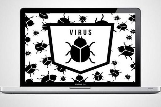 M227 Doc Tan C244ng L234n Macbook Pro Ng224y Mot Gia Tang Tu 2016 1