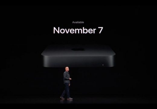 Mac Mini 2018 Tat Ca Nhung G236 Can Biet 1