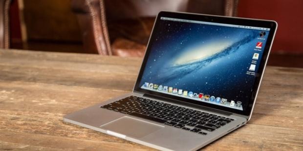 Apple sắp ra mắt MacBook Air giá rẻ vào quý 2 năm nay