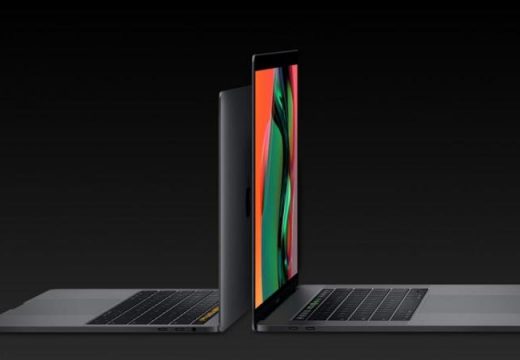 Macbook Pro 2018 Gặp Lỗi Quá Nhiệt Làm Cho Cpu Bị Giảm Hiệu Năng 5e422010ee731.jpeg