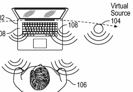 Macbook Pro C243 The Se C243 N226ng Cap 226m Thanh Theo Kieu Homepod 2