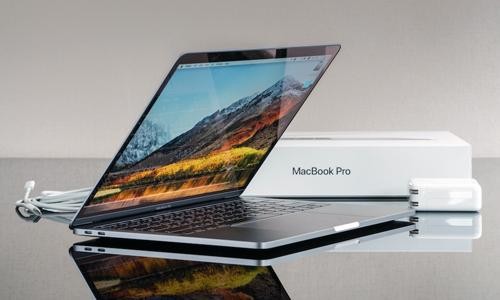 Apple đã chi khoảng 10.000 USD để bảo hành cho MacBook Pro dù không bị lỗi