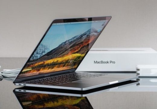 Macbook Pro Va Macbook Air Nen Lua Chon San Pham Nao 1 1