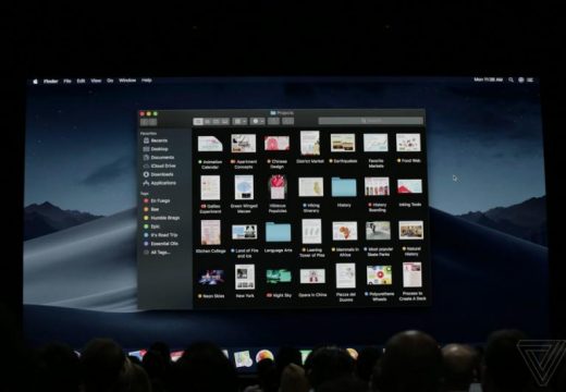 Macos 10.14 Mojave Thêm Khá Nhiều Tính Năng Giúp Nâng Cao Trải Nghiệm Trên Macbook 5e51fd20a091c.jpeg