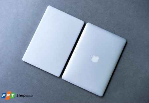 Masstel L133: Laptop Văn Phòng Có Giá Bán Hấp Dẫn Với Thiết Kế Tương Tự Macbook Air 5e51fd4c25f41.jpeg