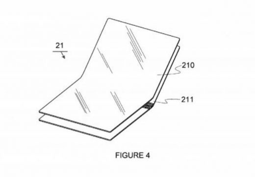 Microsoft đang Triển Khai Kế Hoạch Sản Xuất Một Thiết Bị 2 Trong 1 Có Thể Gập Lại 5e51fc8e0d358.jpeg