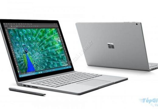 Microsoft Dot Ngot Giam Gia 300 Usd Cho Nhieu Mau Laptop 1 1