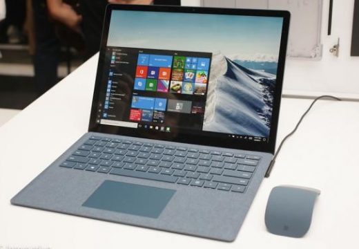 Microsoft Se Ngung Ho Tro Windows 10 Phi234n Ban 1511 Tu Ng224y 10 10 1