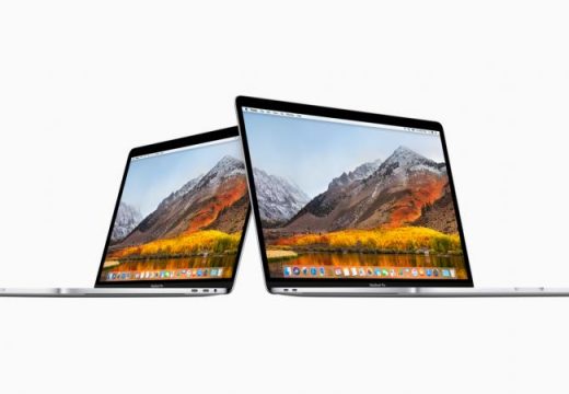 Mọi điều Bạn Muốn Biết Về Dòng Macbook Pro 2018 Vừa Ra Mắt 5e51fd0e83b16.jpeg