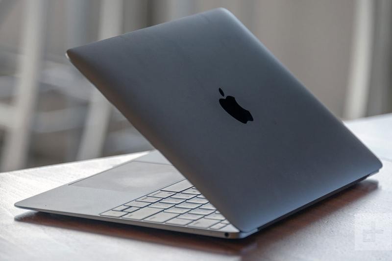 Tất cả những gì chúng ta đã biết về MacBook 2018 đến thời điểm hiện tại