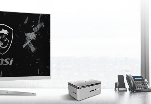 Msi Ra Mắt Dòng Mini Pc Cubi 3 Silent: Thiết Kế Không Quạt, Chạy Cpu Dòng U Như Laptop, Nâng Cấp Dễ 5e3643aa4e74e.jpeg