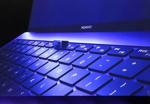 [mwc 2018] Ngoài điện Thoại Flagship Mới, Huawei Còn Giới Thiệu Laptop Matebook X Pro Cực Ngầu 5e42205419175.jpeg