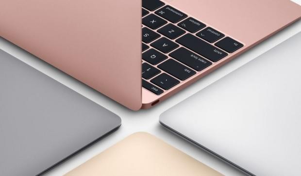 MacBook 2018 có đáng để bạn chờ đợi không?