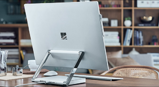 Nhng Thit B All In One Tt Nht Thi Im Hin Ti 1